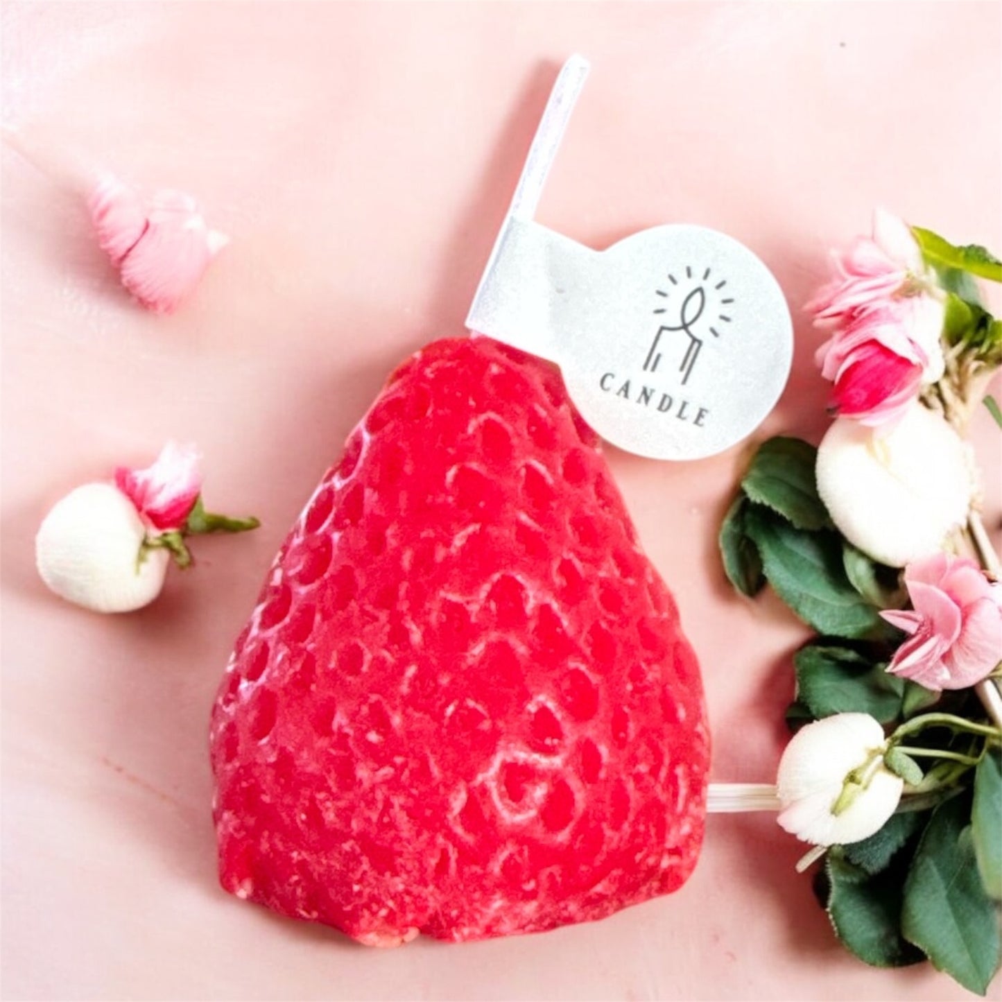 Valentines Day Gift Box