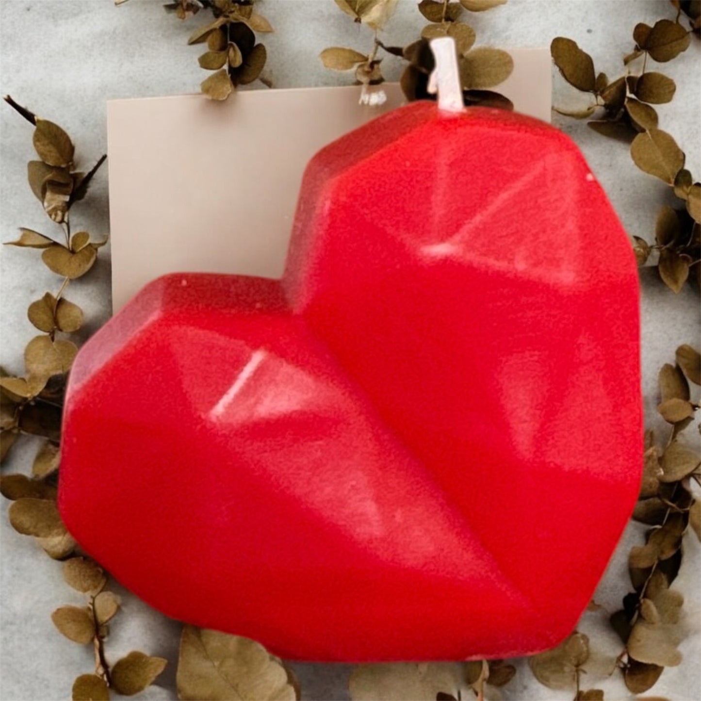 Valentines Day Gift Box