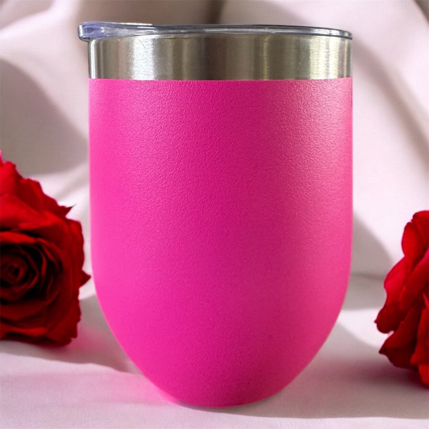 Thermal Coffee Cup - Personalised